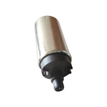 Motorcycle Spare Parts and Accessories Grand Mur Pompe Carburant Hot Sale High Performance Fuel Pump